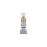 Schmincke Horadam Aquarell Watercolour Tubes 5ml (Open Stock)