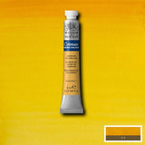 Winsor & Newton Cotman Water Colour 8ML – Lamp Black - Retail Maharaj