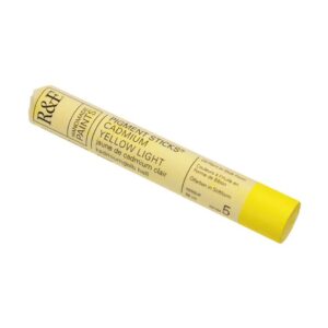 R and F Pigment Sticks - Retail Maharaj