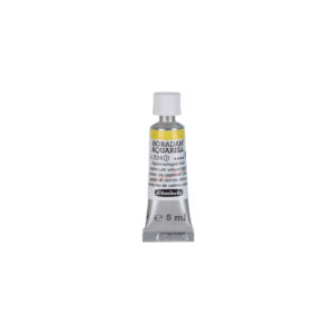 Schmincke Horadam Aquarell Watercolour Tubes 5ml (Open Stock)