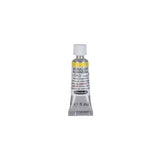 Schmincke Horadam Aquarell Watercolour Tubes 5ml (Open Stock)