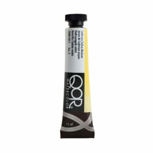 QoR Modern Watercolors Tubes Open Stock - Retail Maharaj