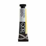 QoR Modern Watercolors Tubes Open Stock - Retail Maharaj