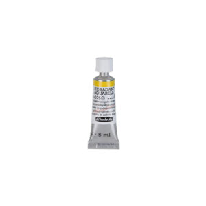 Schmincke Horadam Aquarell Watercolour Tubes 5ml (Open Stock)
