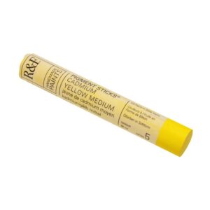 R and F Pigment Sticks - Retail Maharaj