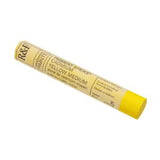 R and F Pigment Sticks - Retail Maharaj