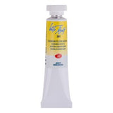 White Nights Artist Watercolour Tubes Basic Colours Open Stock - Retail Maharaj