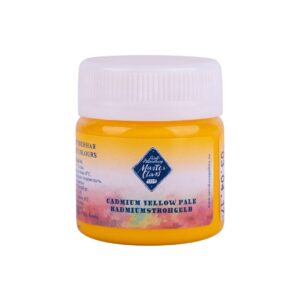 Master-Class Gouache Colours - 40ml Open Stock - Retail Maharaj