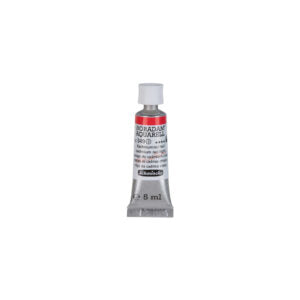 Schmincke Horadam Aquarell Watercolour Tubes 5ml (Open Stock)