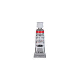 Schmincke Horadam Aquarell Watercolour Tubes 5ml (Open Stock)