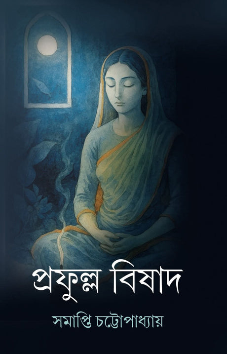 Prafulla Bisad (Bengali Version) - Retail Maharaj