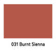 Camel Premium Poster Colours 15ml Open Stock - Retail Maharaj