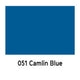 Camel Premium Poster Colours 15ml Open Stock - Retail Maharaj