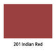 Camel Premium Poster Colours 15ml Open Stock - Retail Maharaj