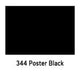 Camel Premium Poster Colours 15ml Open Stock - Retail Maharaj