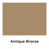 Camel Artist Acrylic Colour 120ml Professional Paint Tubes Open Stock - Retail Maharaj