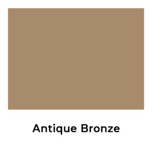 Camel Artist Acrylic Colour 40ml Tube Open Stock Professional Artist Paint - Retail Maharaj
