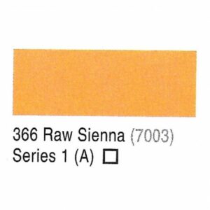 Camel Artists Water Colour 20ml Tubes Open Stock - Retail Maharaj