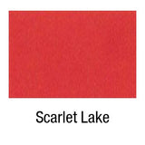 Camel Artists Water Colour 20ml Tubes Open Stock - Retail Maharaj