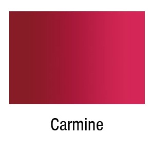 Camel Artists Water Colour 20ml Tubes Open Stock - Retail Maharaj