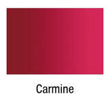 Camel Artists Water Colour 20ml Tubes Open Stock - Retail Maharaj