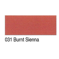 Camel Powder Colours Open Stock 275ml Art Colour Range - Retail Maharaj