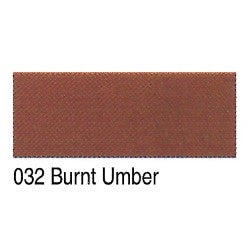 Camel Powder Colours Open Stock 275ml Art Colour Range - Retail Maharaj