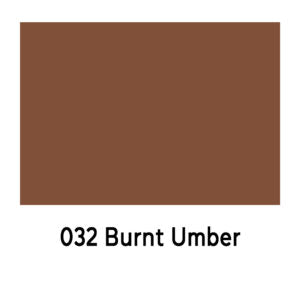 Camel Premium Poster Colours 100ml – Open Stock - Retail Maharaj