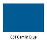 Camel Premium Poster Colours 100ml – Open Stock - Retail Maharaj