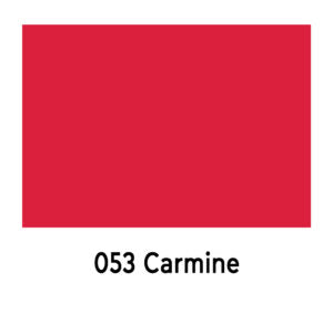 Camel Premium Poster Colours 100ml – Open Stock - Retail Maharaj
