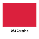 Camel Premium Poster Colours 100ml – Open Stock - Retail Maharaj