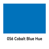 Camel Premium Poster Colours 100ml – Open Stock - Retail Maharaj