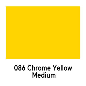 Camel Premium Poster Colours 100ml – Open Stock - Retail Maharaj
