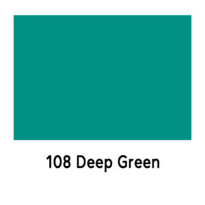 Camel Premium Poster Colours 100ml – Open Stock - Retail Maharaj