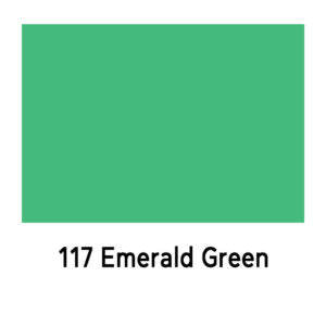 Camel Premium Poster Colours 100ml – Open Stock - Retail Maharaj