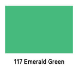 Camel Premium Poster Colours 100ml – Open Stock - Retail Maharaj