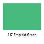 Camel Premium Poster Colours 15ml Open Stock - Retail Maharaj