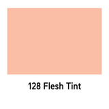 Camel Premium Poster Colours 100ml – Open Stock - Retail Maharaj