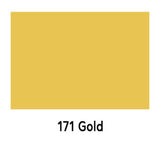 Camel Premium Poster Colours 100ml – Open Stock - Retail Maharaj