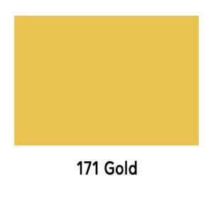 Camel Premium Poster Colours 100ml – Open Stock - Retail Maharaj