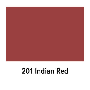 Camel Premium Poster Colours 100ml – Open Stock - Retail Maharaj