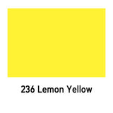 Camel Premium Poster Colours 100ml – Open Stock - Retail Maharaj
