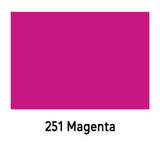 Camel Premium Poster Colours 100ml – Open Stock - Retail Maharaj