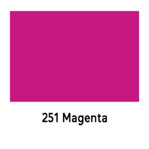 Camel Premium Poster Colours 100ml – Open Stock - Retail Maharaj