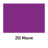 Camel Premium Poster Colours 100ml – Open Stock - Retail Maharaj