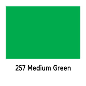 Camel Premium Poster Colours 100ml – Open Stock - Retail Maharaj