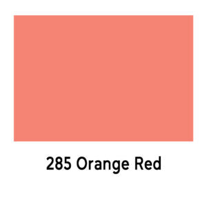 Camel Premium Poster Colours 100ml – Open Stock - Retail Maharaj