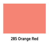 Camel Premium Poster Colours 100ml – Open Stock - Retail Maharaj