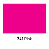Camel Premium Poster Colours 100ml – Open Stock - Retail Maharaj