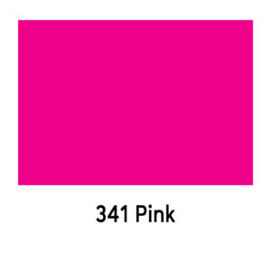 Camel Premium Poster Colours 100ml – Open Stock - Retail Maharaj